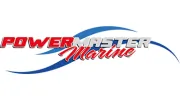 Power Master Marine