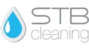 STB Cleaning