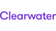 Clearwater Agency