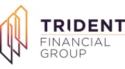 Trident Financial Group