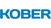Kober