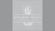 Pineapple Images