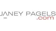 Janey Pagels
