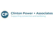Clinton Power