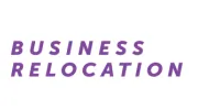 ZOOM Business Relocation
