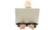 PC Tech