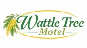 Wattle Tree Motel
