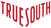 True South