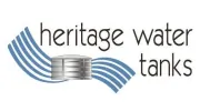 Heritage Water Tanks