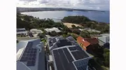 Solarpro