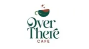 Over There Cafe