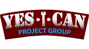 Yes I Can Project Group