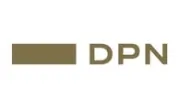 Direct Property Network