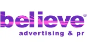 Believe Advertising