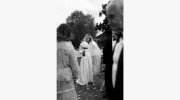 Leah Cruikshank Photography