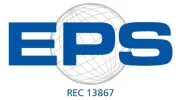 Enviro Property Services