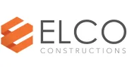 Elco Constructions