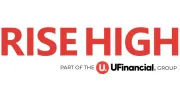 Rise High Financial Solutions