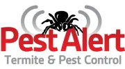 Pest Alert