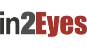 In2eyes Optometry