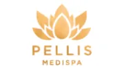 Pellis Medispa