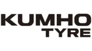 Kumho Tyres