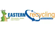 Eastern Recycling