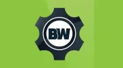 BW Automotive