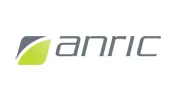 ANRIC