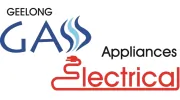 Geelong Gas & Electrical Appliances