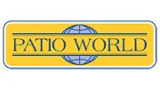 Patio World
