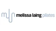 Melissa Laing Pilates Studio
