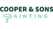 Cooper & Sons Painting