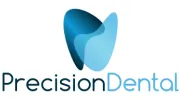 Precision Dental