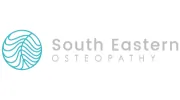 South Eastern Osteopathy