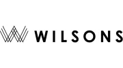 Wilsons
