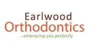 Earlwood Orthodontics