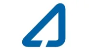 Pace Advisory Group