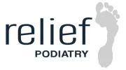 Relief Podiatry