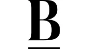 Blackboard Coffee Roasters