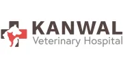 Kanwal Veterinary Hospital