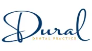 Dural Dental Practice