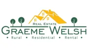 Graeme Welsh Real Estate