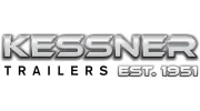 Kessner Trailers