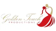 Golden Touch Productions