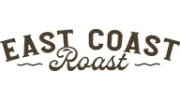 East Coast Roast