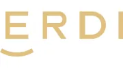 Erdi Group