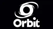 Orbit Fitness