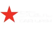 Star Car Wash