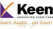 Keen Educational Furniture
